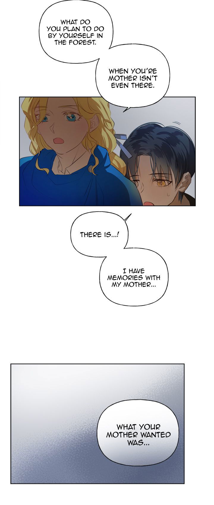 the-golden-haired-elementalist-chap-32-15