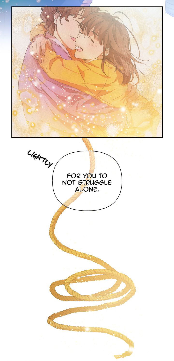 the-golden-haired-elementalist-chap-32-17