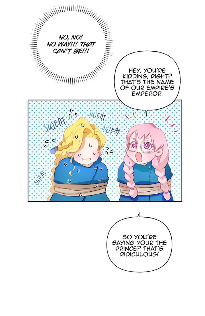 the-golden-haired-elementalist-chap-32-1