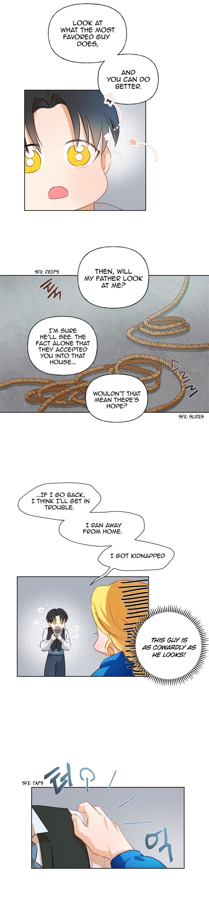 the-golden-haired-elementalist-chap-32-23