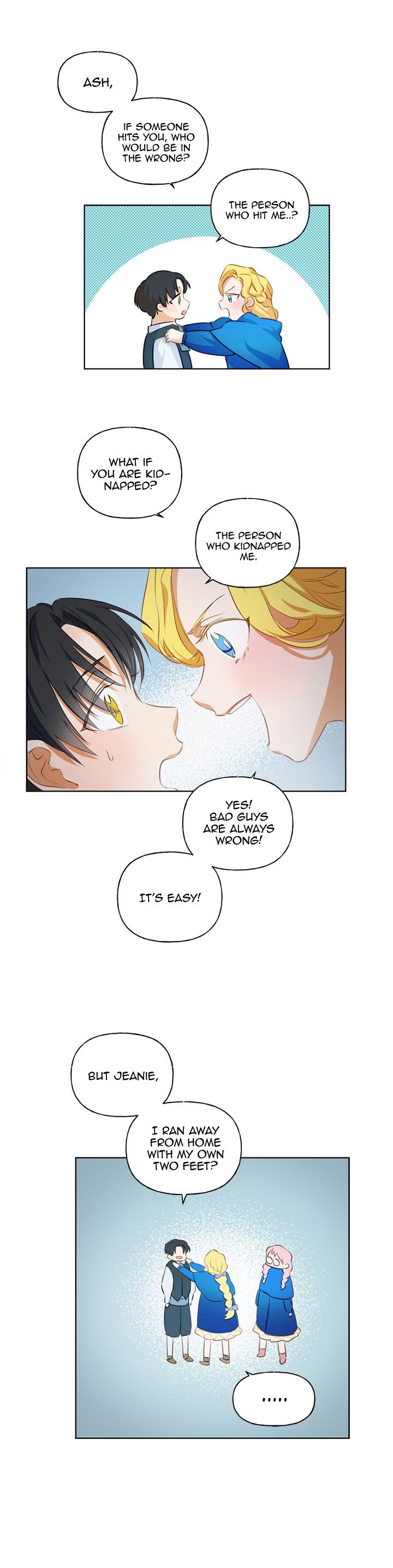 the-golden-haired-elementalist-chap-32-24