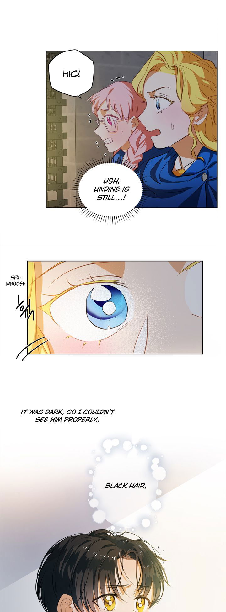 the-golden-haired-elementalist-chap-32-26