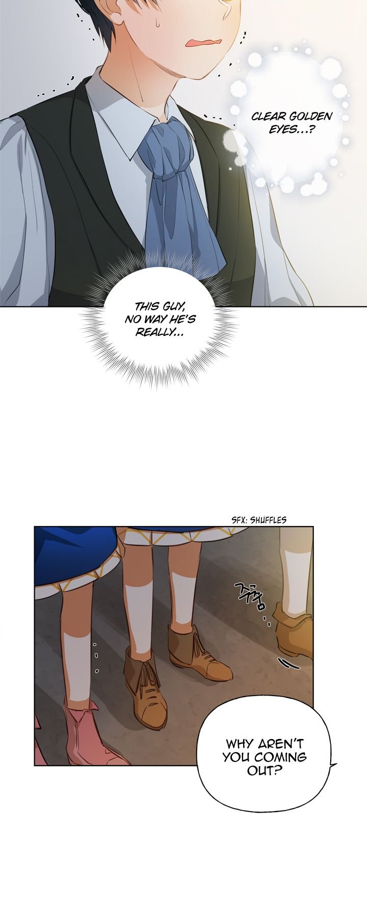 the-golden-haired-elementalist-chap-32-27