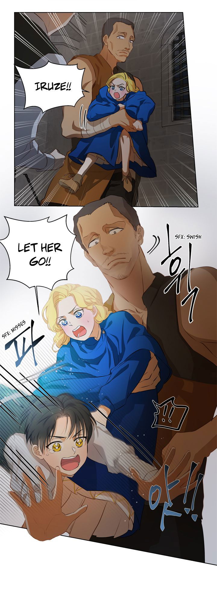 the-golden-haired-elementalist-chap-32-34