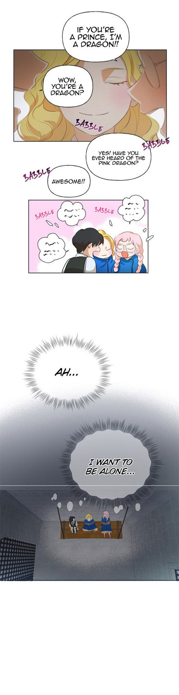 the-golden-haired-elementalist-chap-32-4