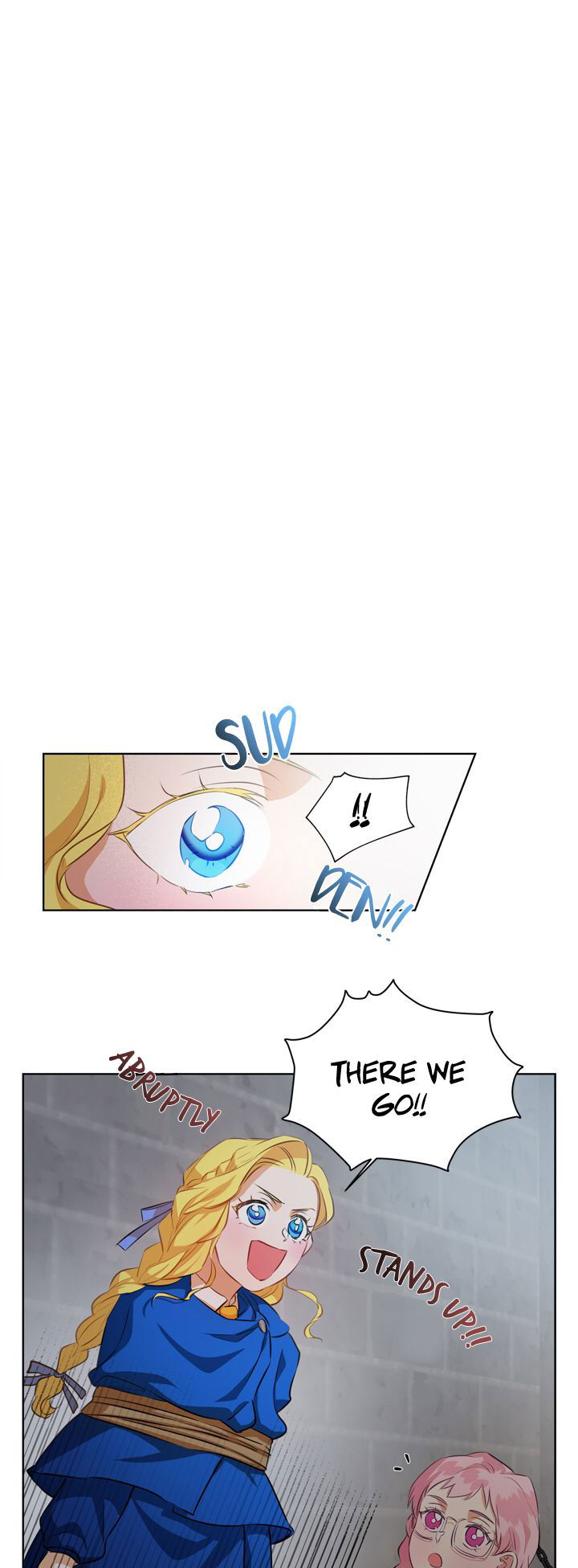 the-golden-haired-elementalist-chap-32-5