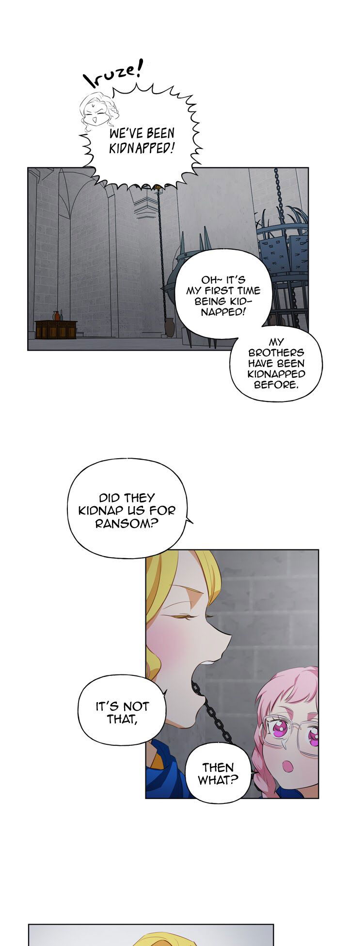the-golden-haired-elementalist-chap-32-7