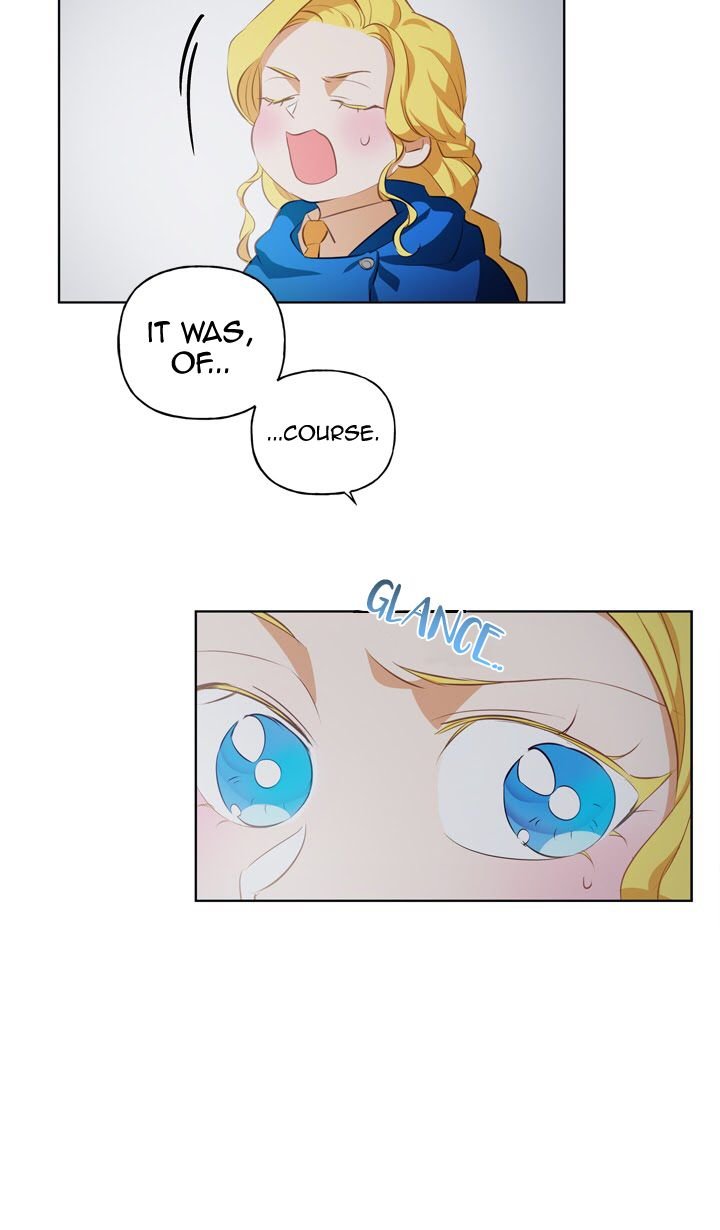 the-golden-haired-elementalist-chap-32-8
