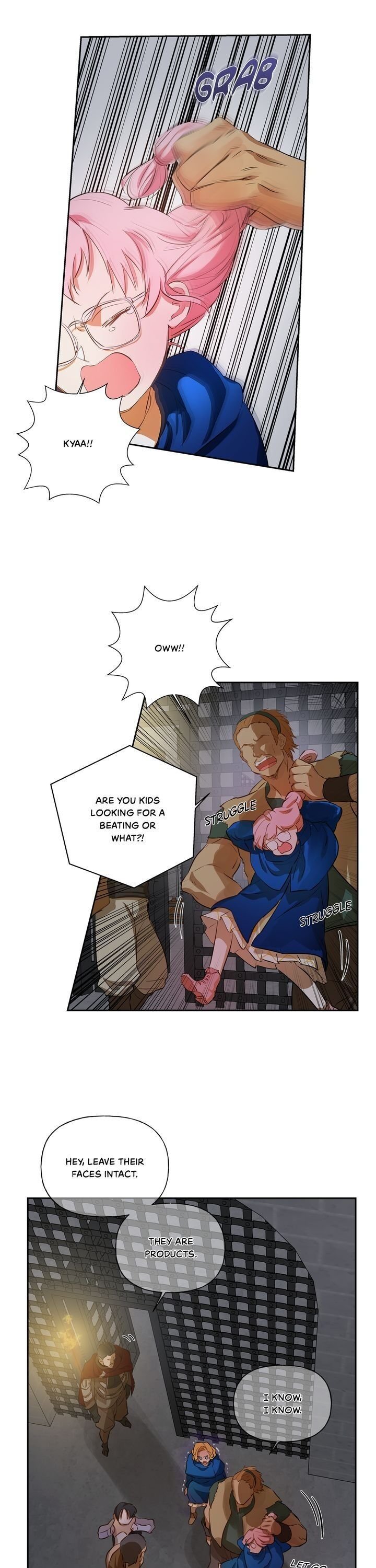 the-golden-haired-elementalist-chap-33-15