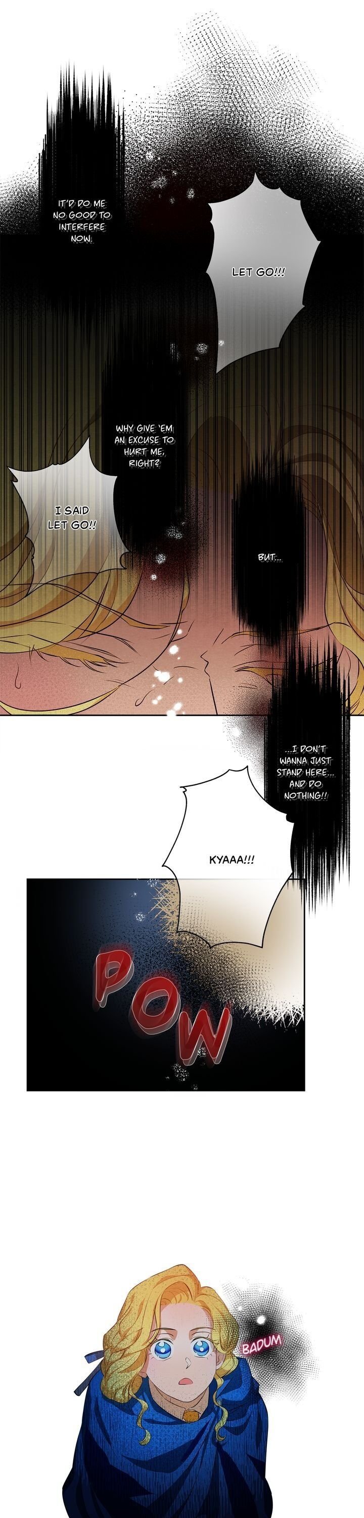 the-golden-haired-elementalist-chap-33-17