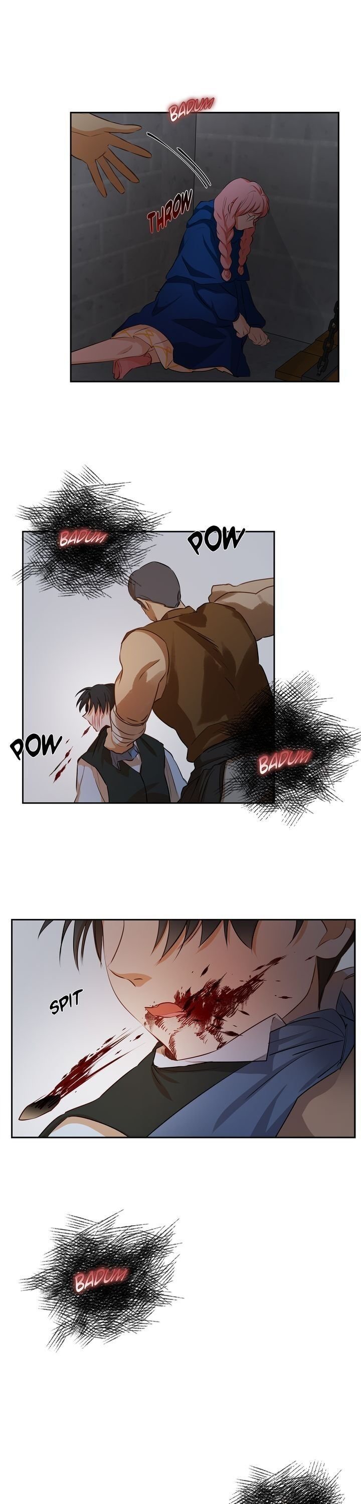 the-golden-haired-elementalist-chap-33-19