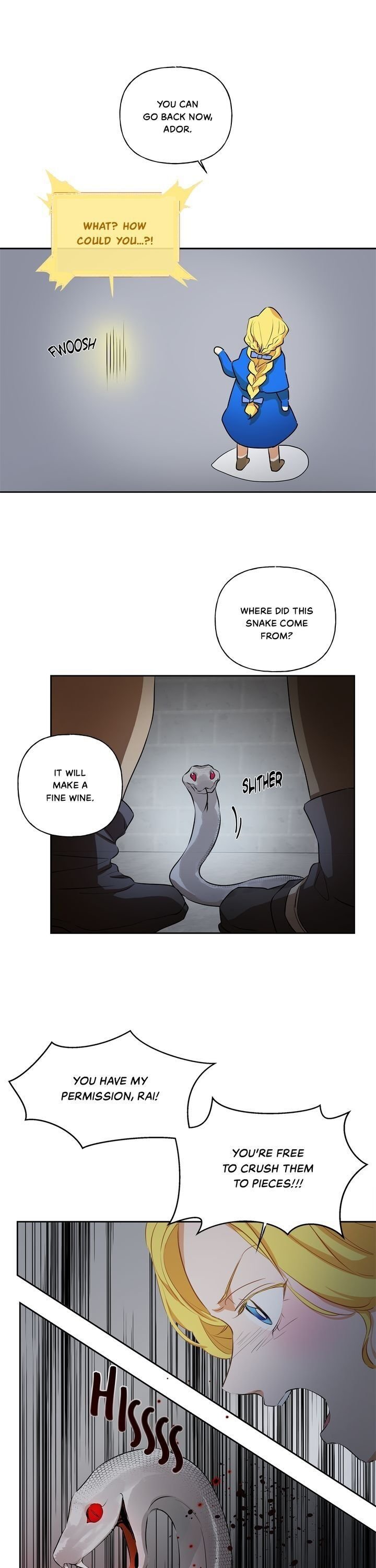 the-golden-haired-elementalist-chap-33-23