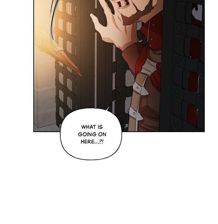 the-golden-haired-elementalist-chap-33-26