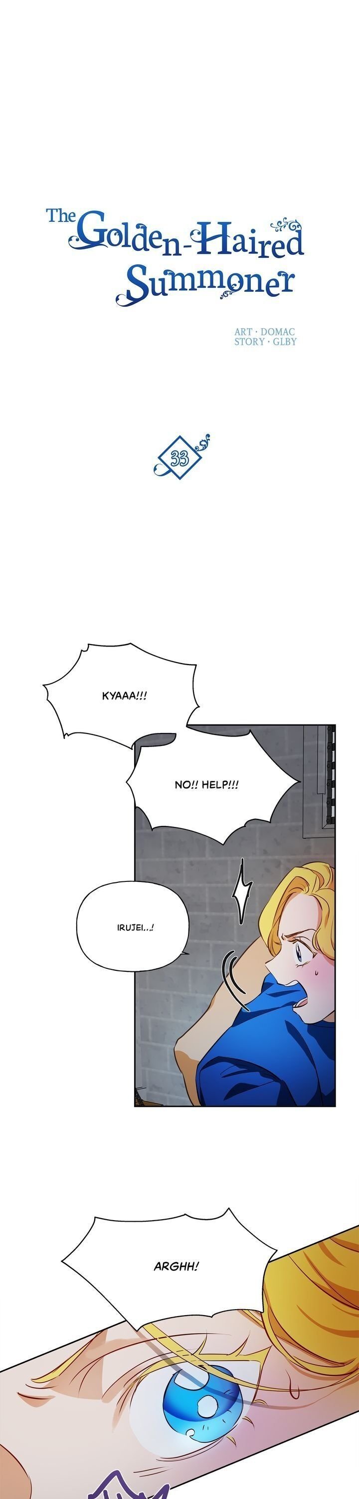 the-golden-haired-elementalist-chap-33-2