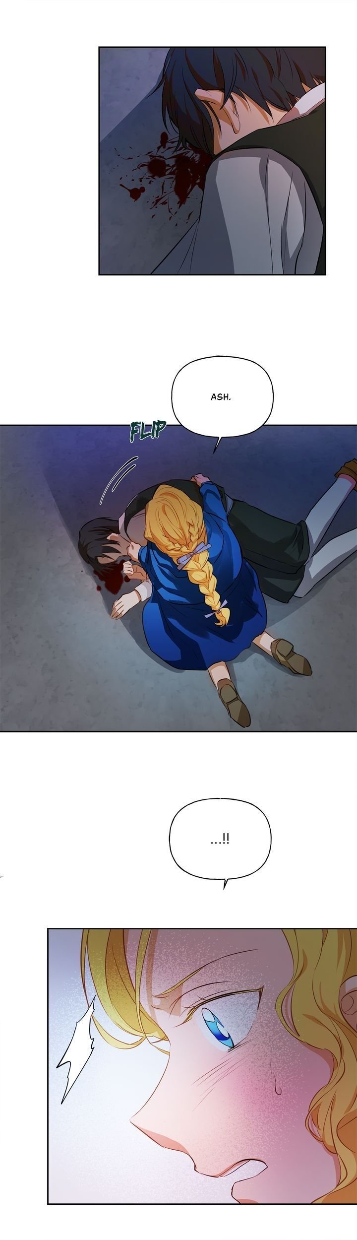the-golden-haired-elementalist-chap-33-36