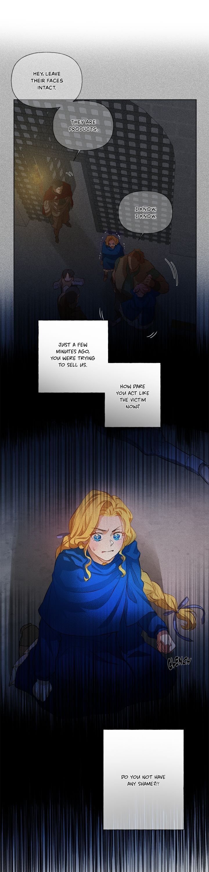 the-golden-haired-elementalist-chap-33-45