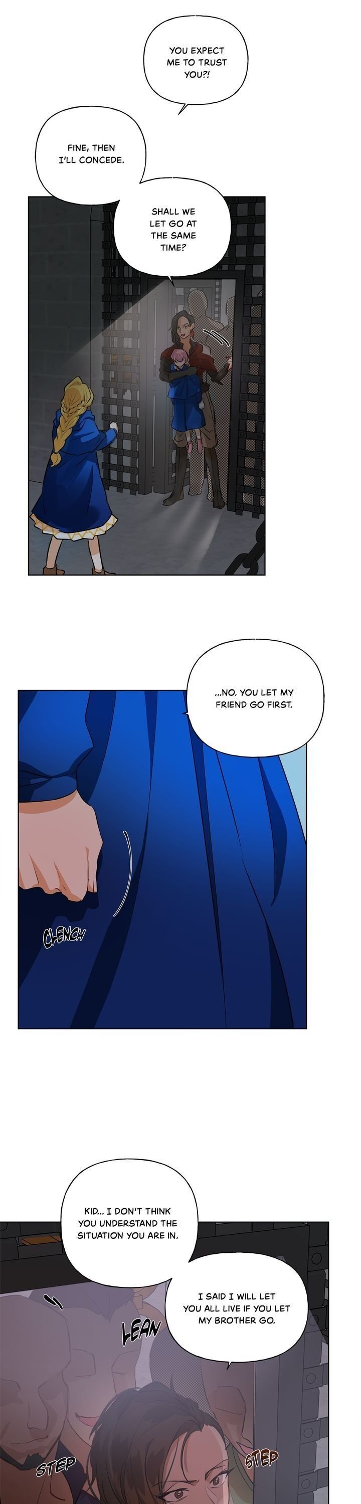 the-golden-haired-elementalist-chap-34-10