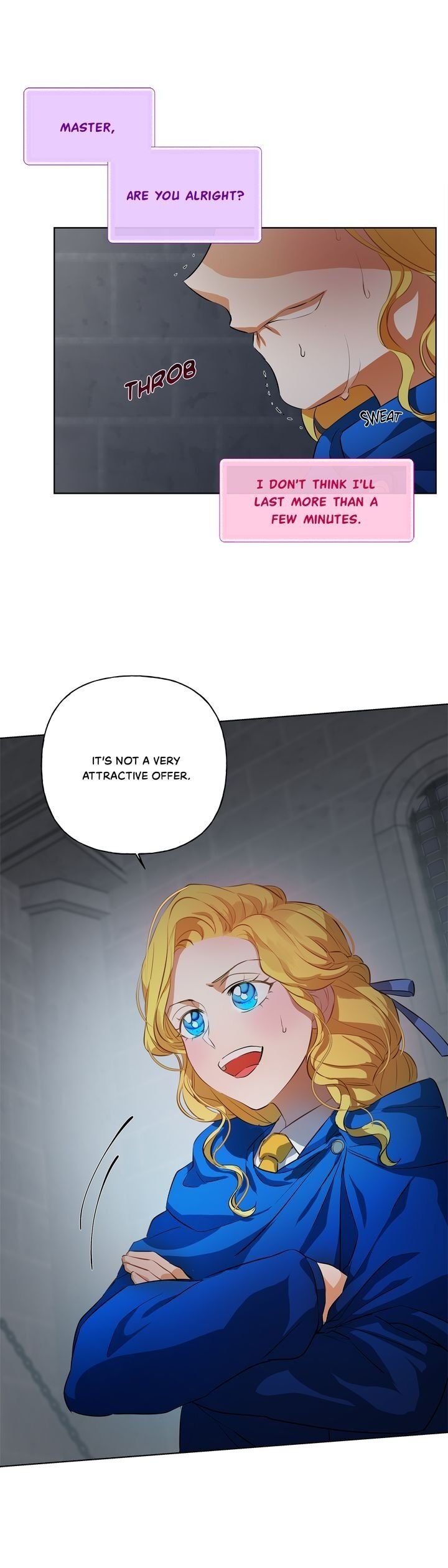 the-golden-haired-elementalist-chap-34-12