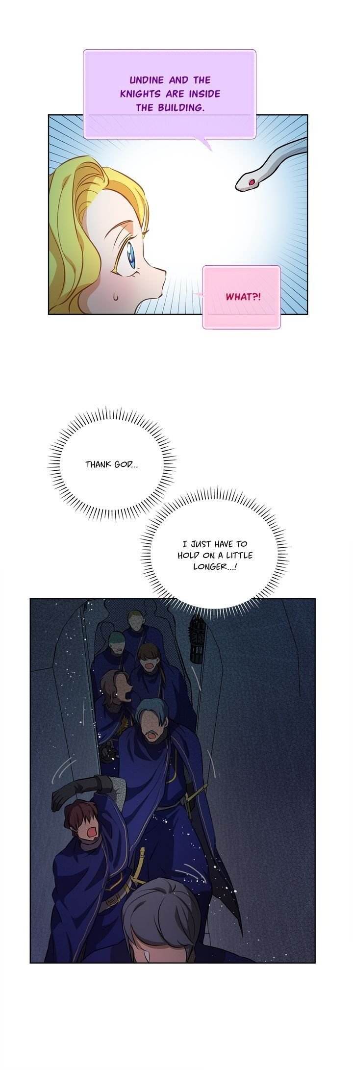 the-golden-haired-elementalist-chap-34-14