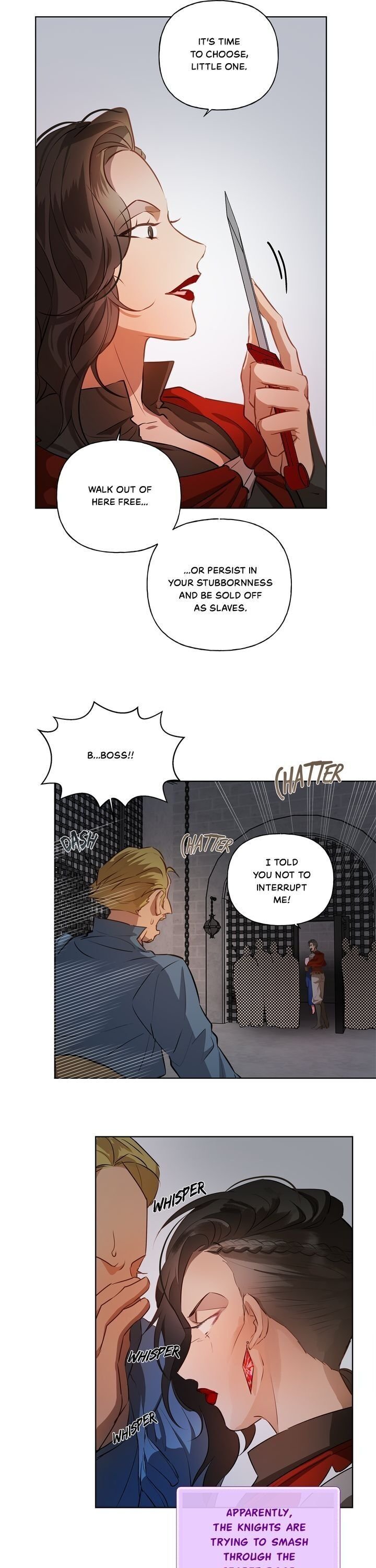 the-golden-haired-elementalist-chap-34-15