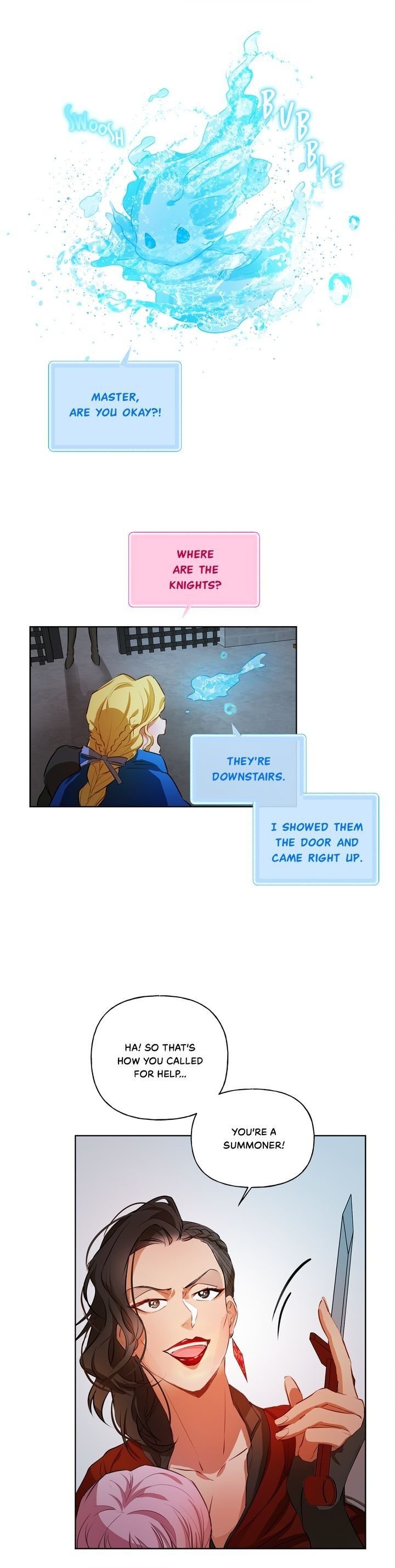the-golden-haired-elementalist-chap-34-19