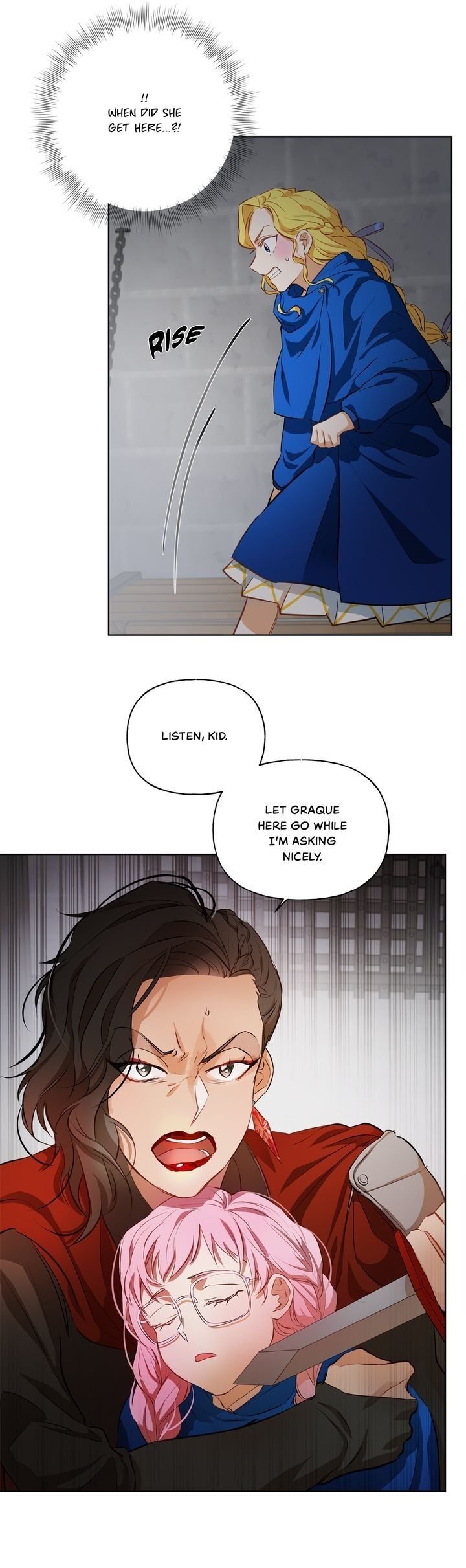the-golden-haired-elementalist-chap-34-3