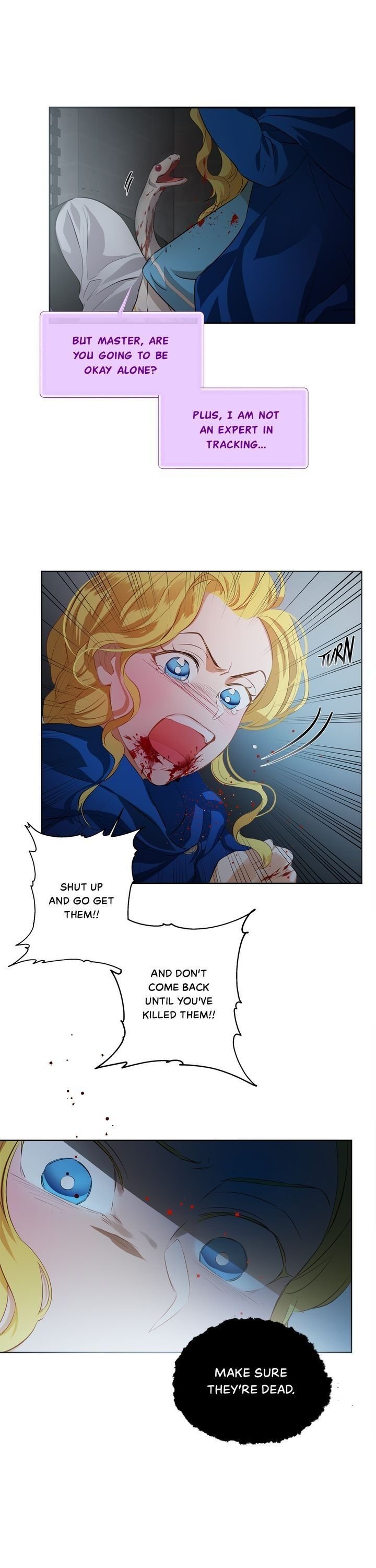 the-golden-haired-elementalist-chap-34-39