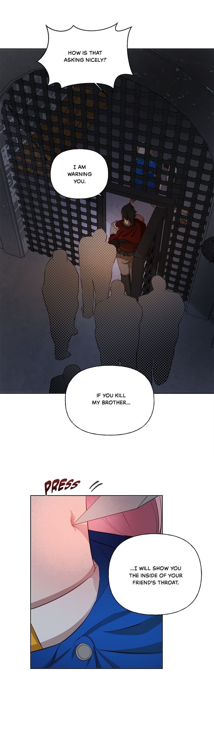 the-golden-haired-elementalist-chap-34-4