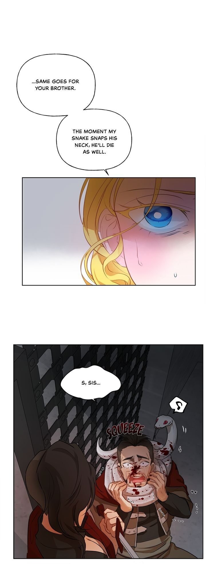 the-golden-haired-elementalist-chap-34-6