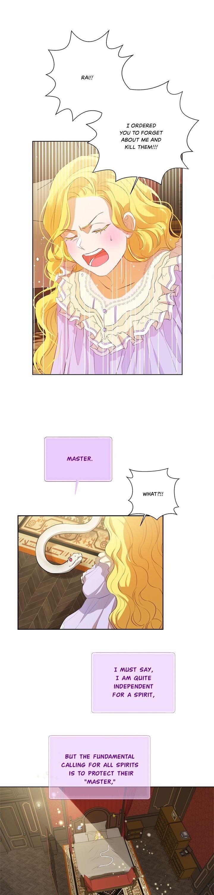 the-golden-haired-elementalist-chap-35-12