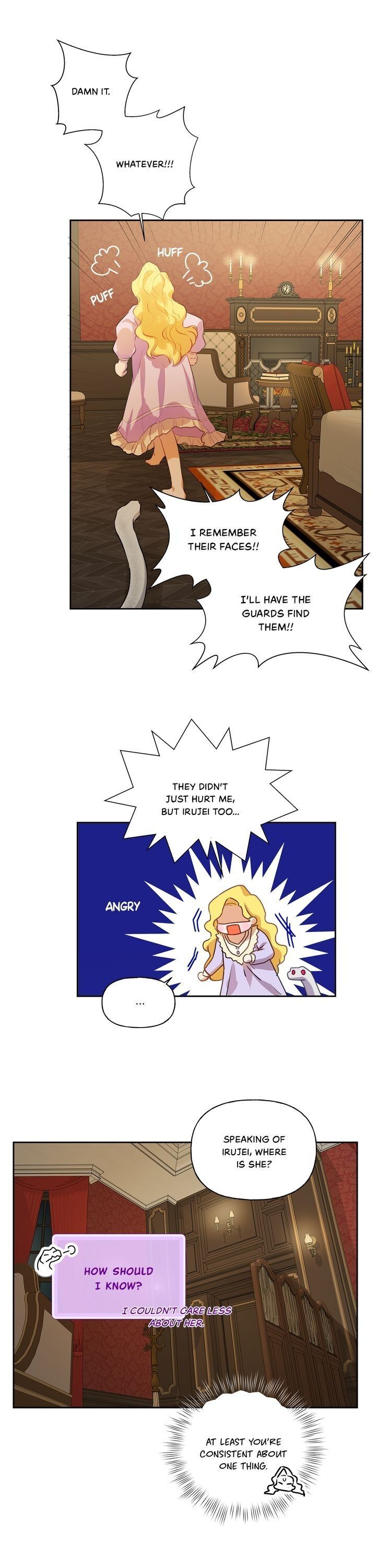 the-golden-haired-elementalist-chap-35-14