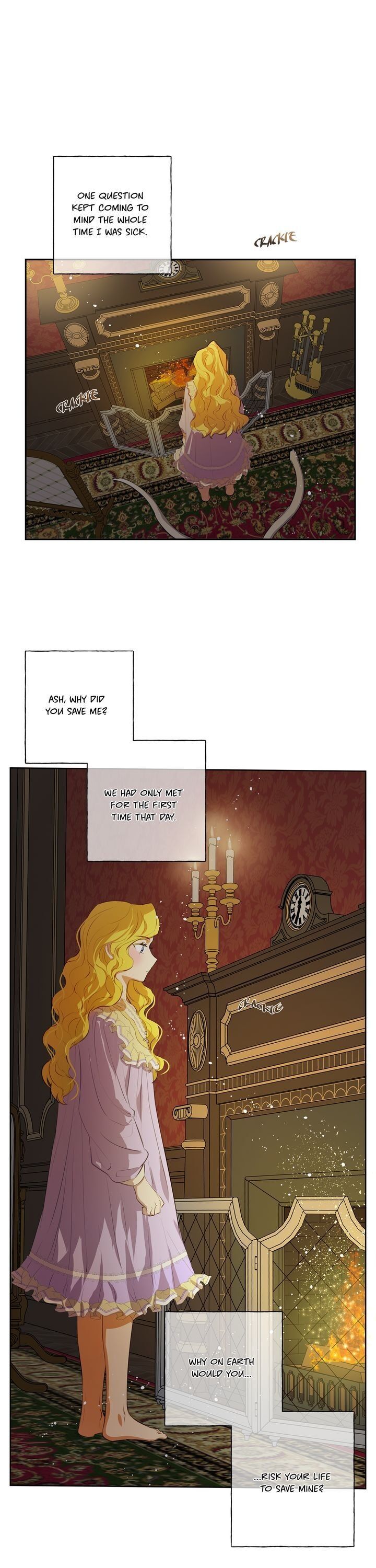 the-golden-haired-elementalist-chap-35-16