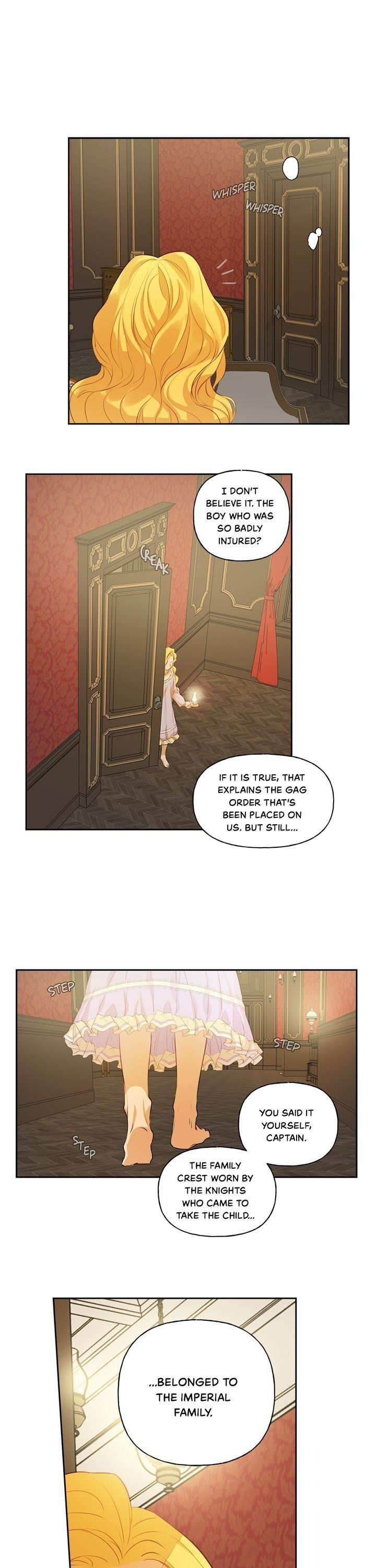 the-golden-haired-elementalist-chap-35-18
