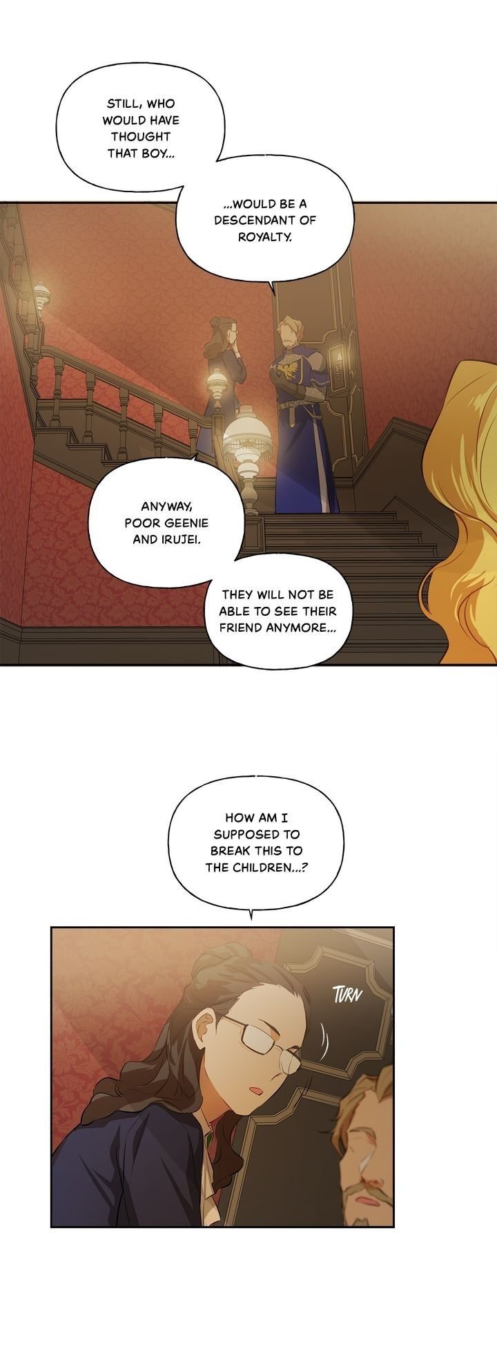 the-golden-haired-elementalist-chap-35-20