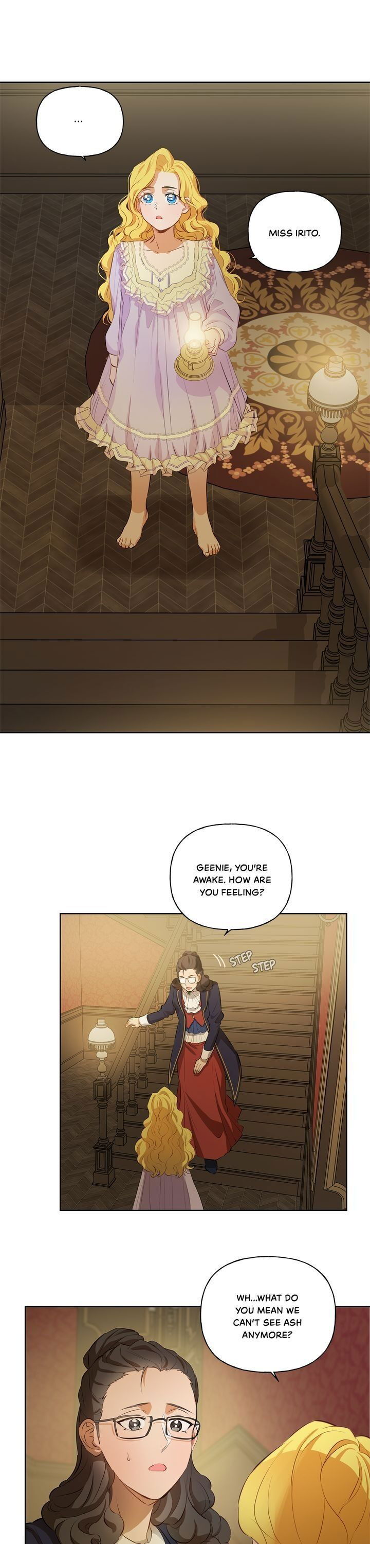 the-golden-haired-elementalist-chap-35-21