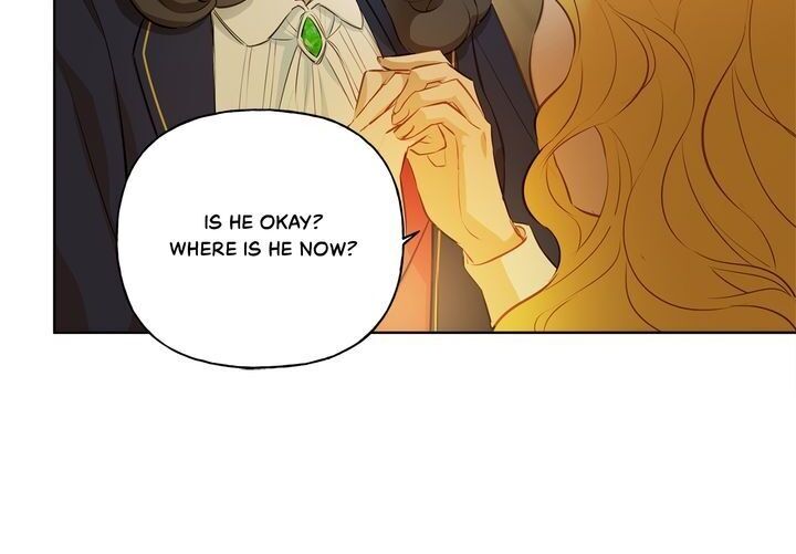 the-golden-haired-elementalist-chap-35-22