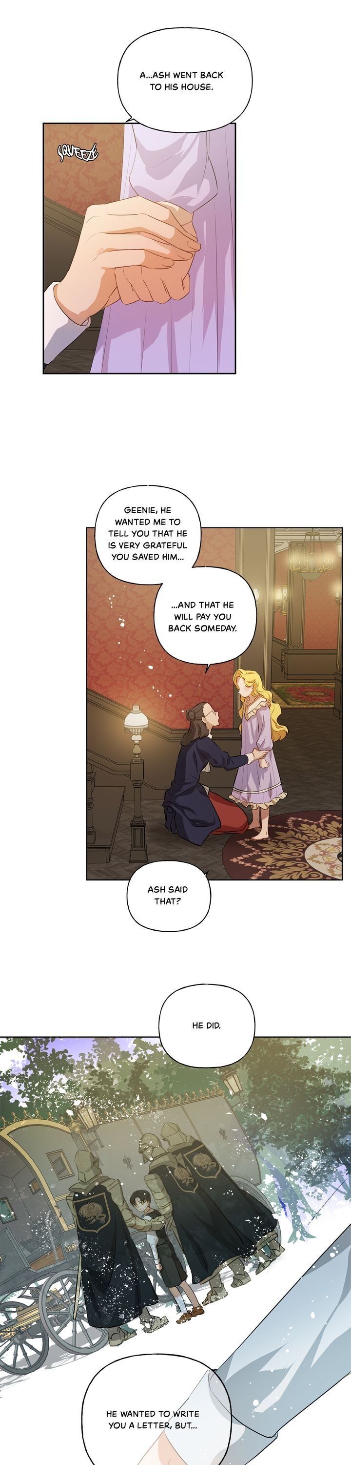 the-golden-haired-elementalist-chap-35-23