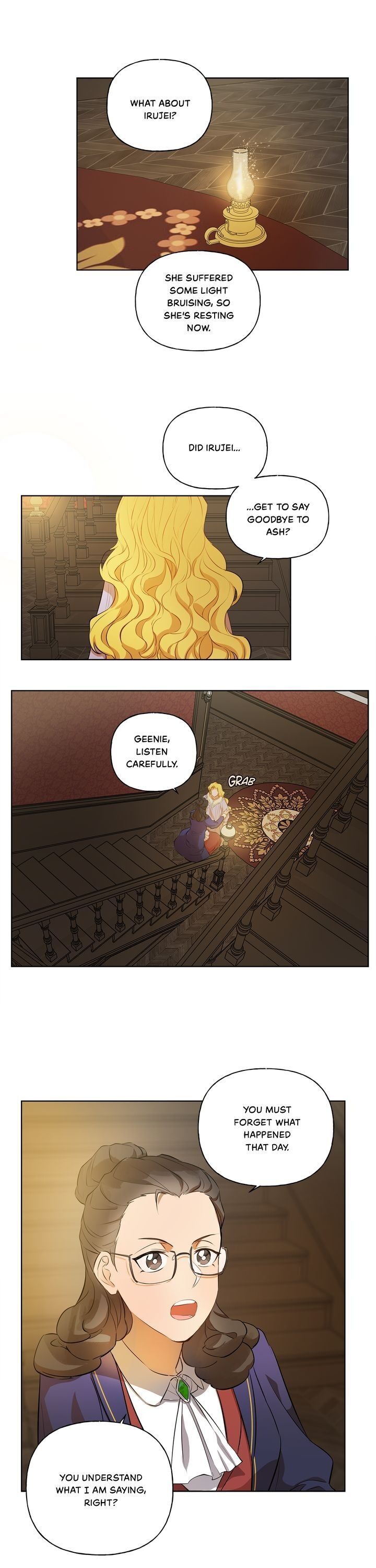 the-golden-haired-elementalist-chap-35-25