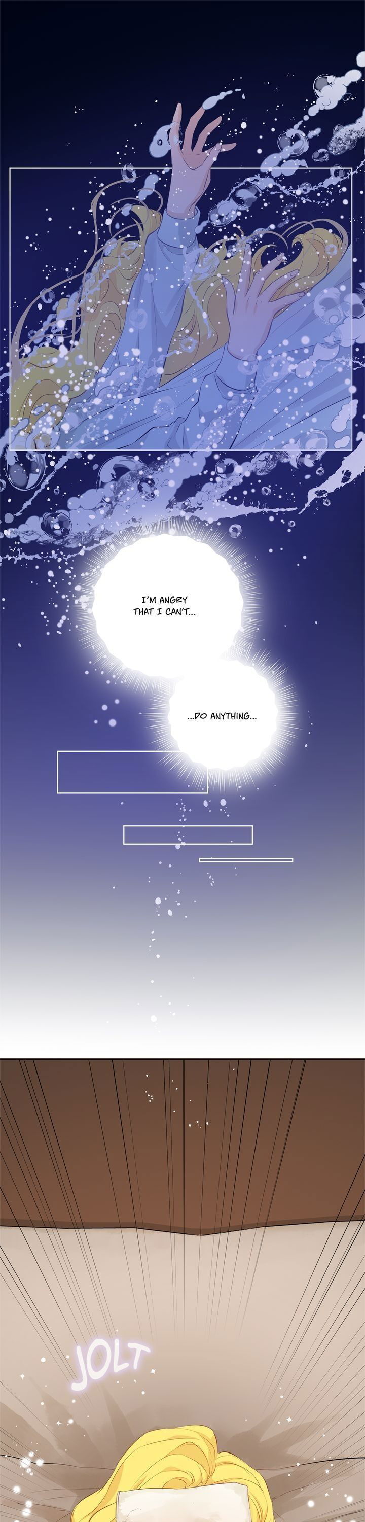 the-golden-haired-elementalist-chap-35-2
