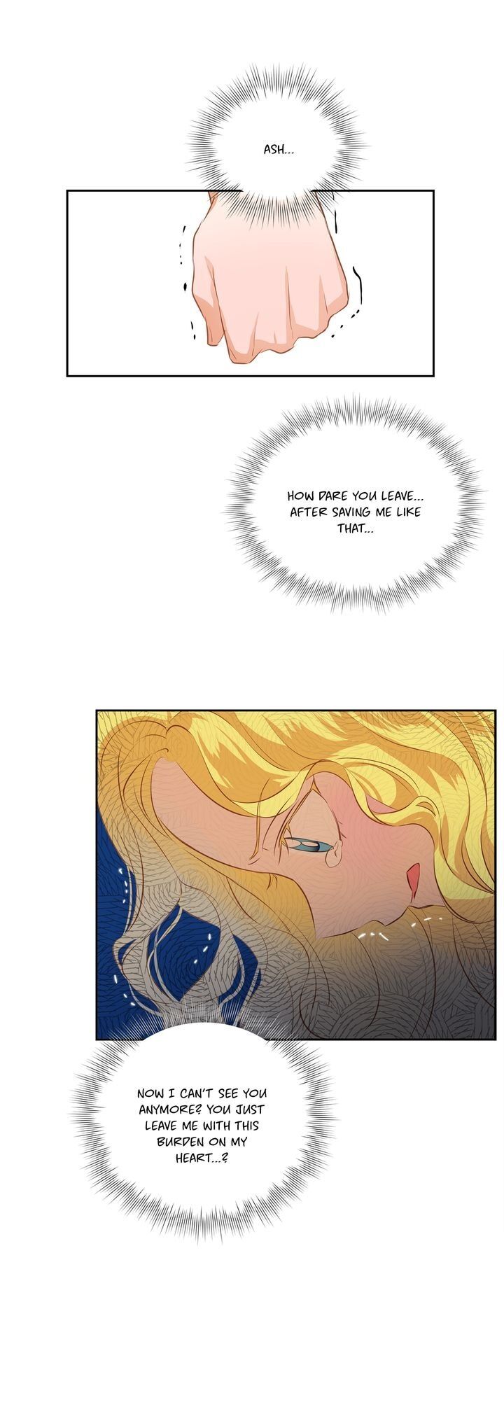 the-golden-haired-elementalist-chap-35-31