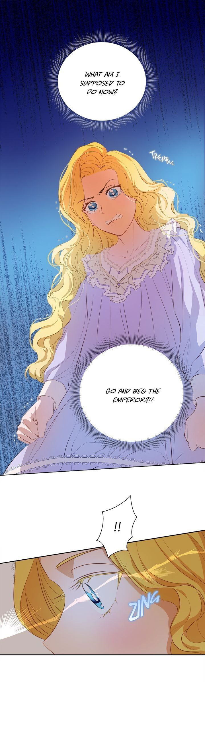 the-golden-haired-elementalist-chap-35-32