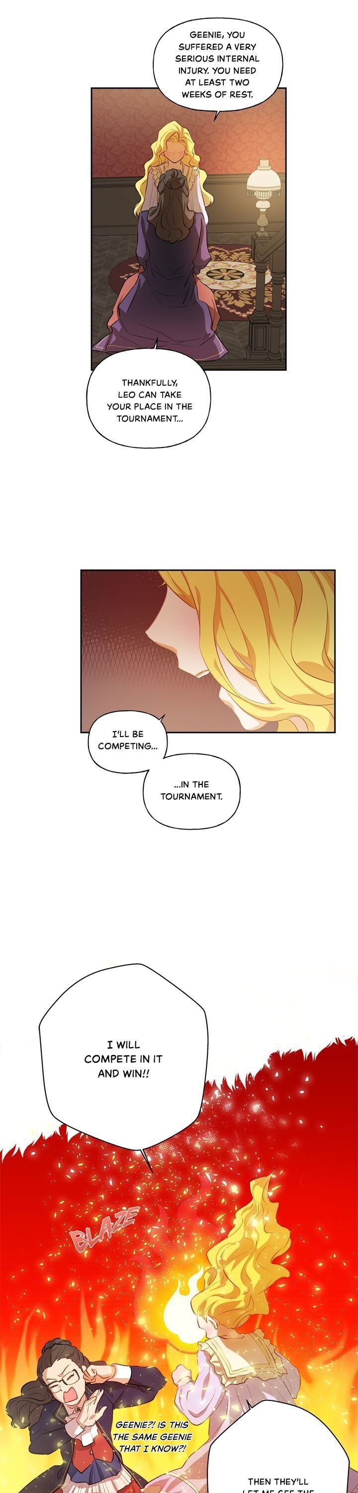 the-golden-haired-elementalist-chap-35-33