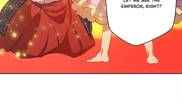 the-golden-haired-elementalist-chap-35-34