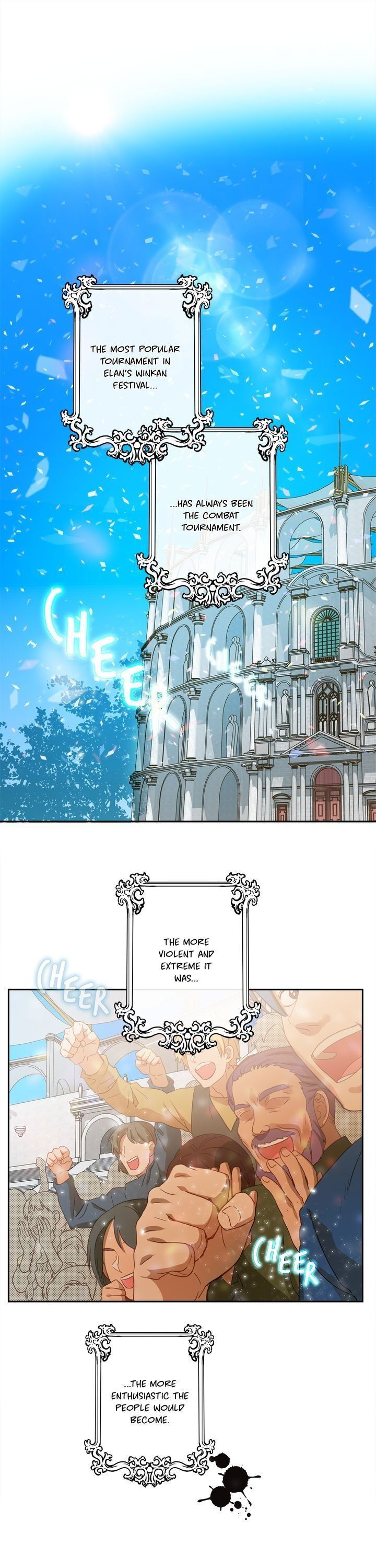 the-golden-haired-elementalist-chap-35-38