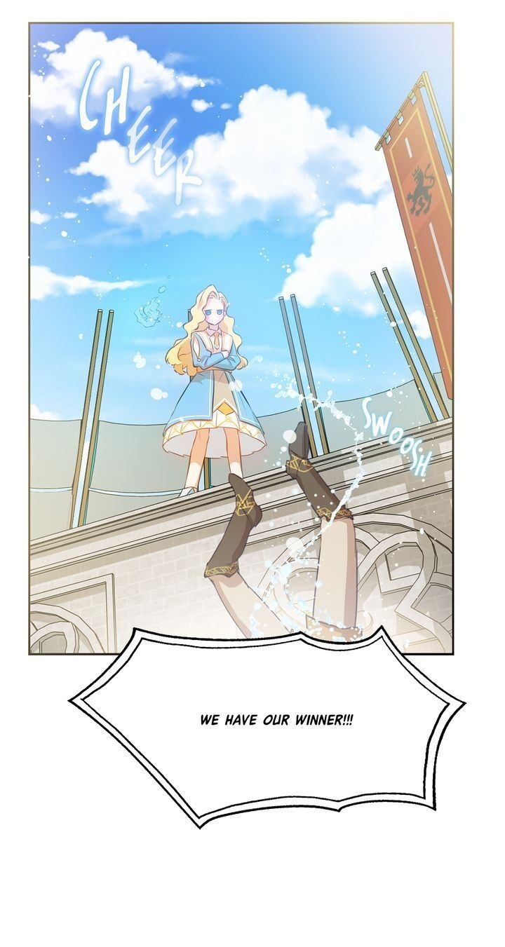 the-golden-haired-elementalist-chap-35-42