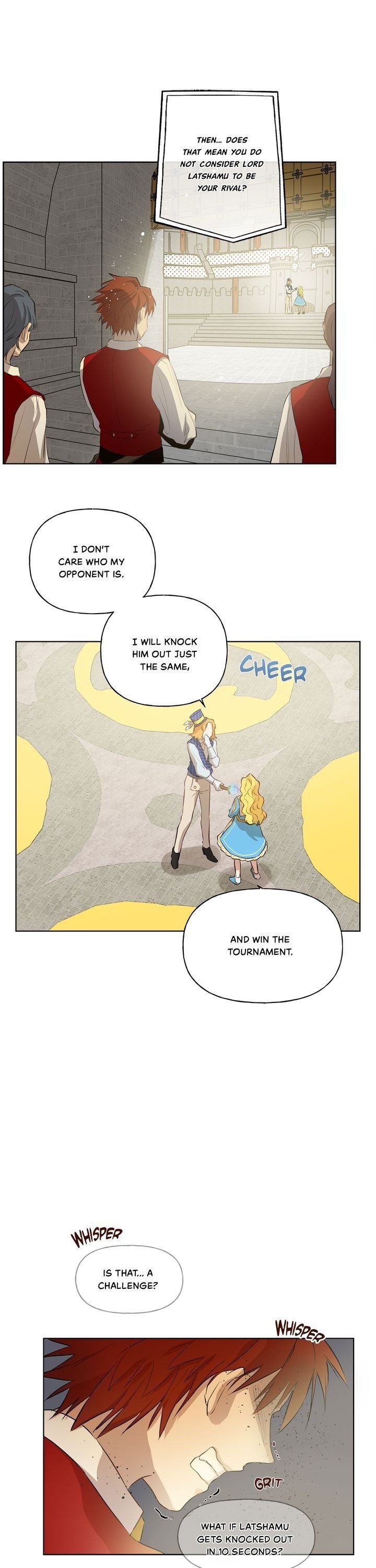 the-golden-haired-elementalist-chap-36-14