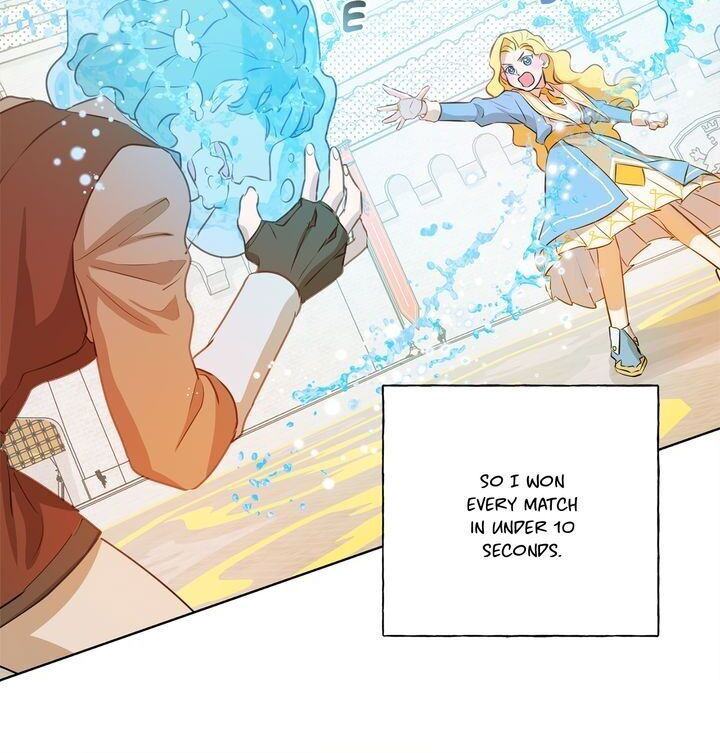 the-golden-haired-elementalist-chap-36-17