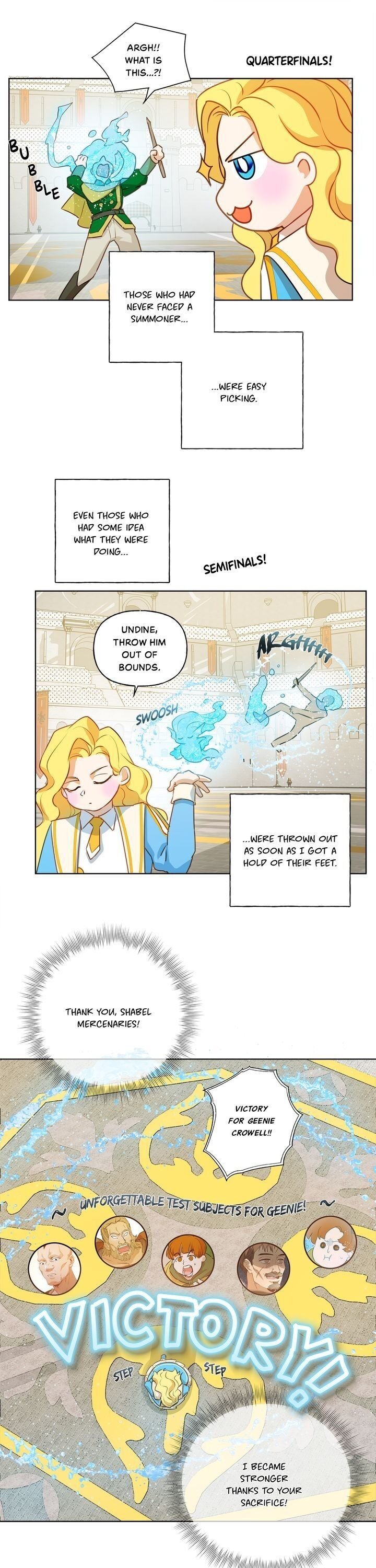 the-golden-haired-elementalist-chap-36-18