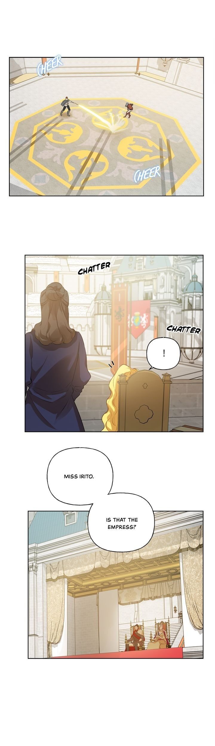 the-golden-haired-elementalist-chap-36-23
