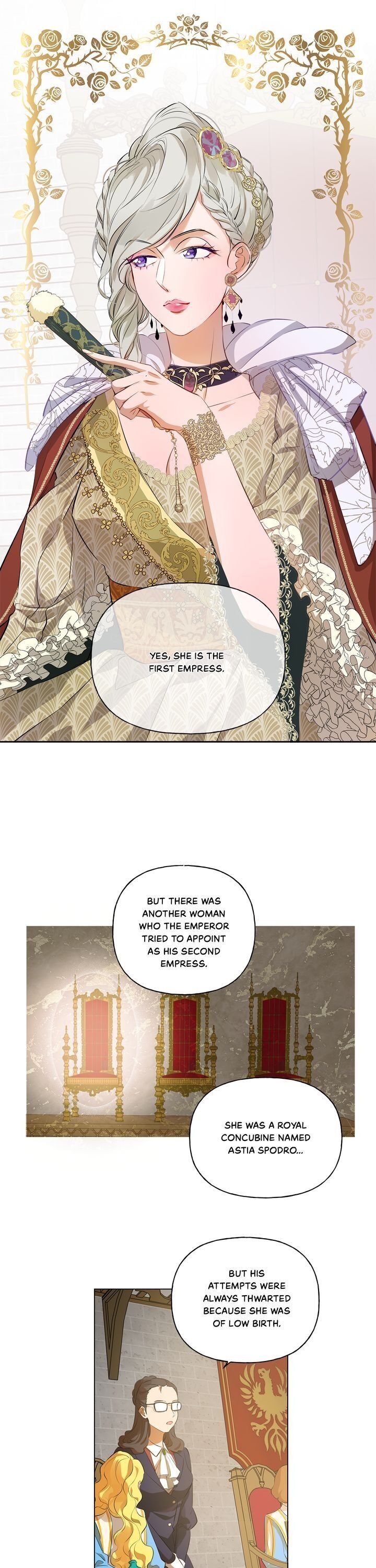 the-golden-haired-elementalist-chap-36-24